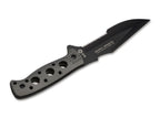 Tactical Knife 31824