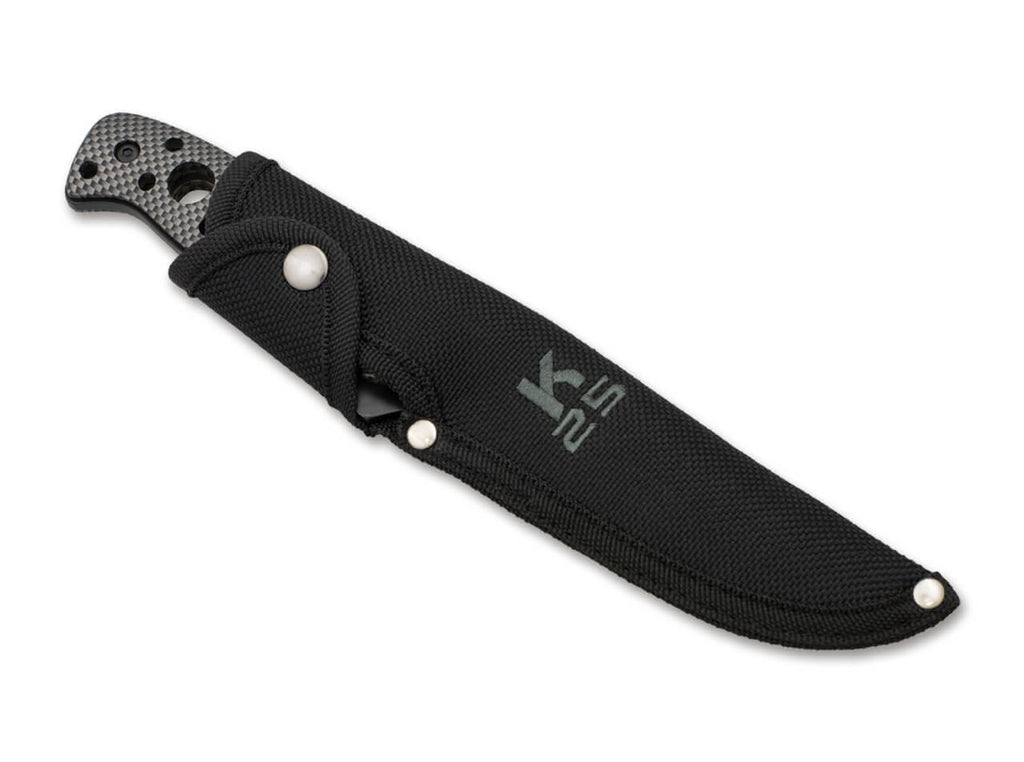 Tactical Knife 31824