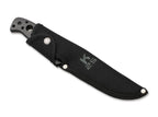 Tactical Knife 31824