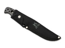 K25 Tactical Knife 31824