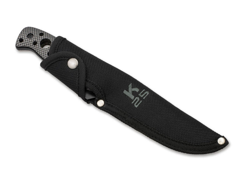 K25 Tactical Knife 31824