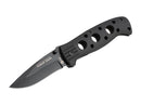 K25 Tactical Pocketknife 10876