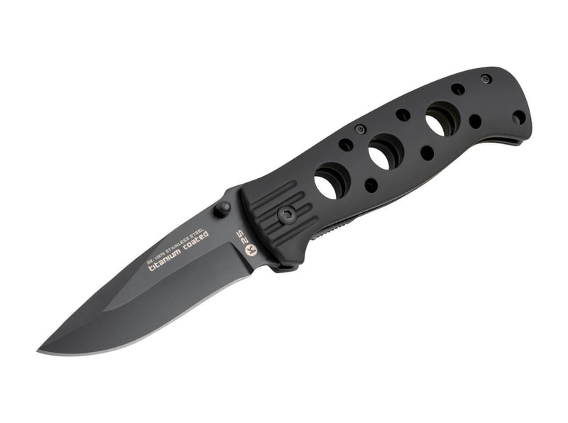 K25 Tactical Pocketknife 10876