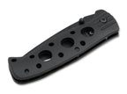 Tactical Pocketknife 10876