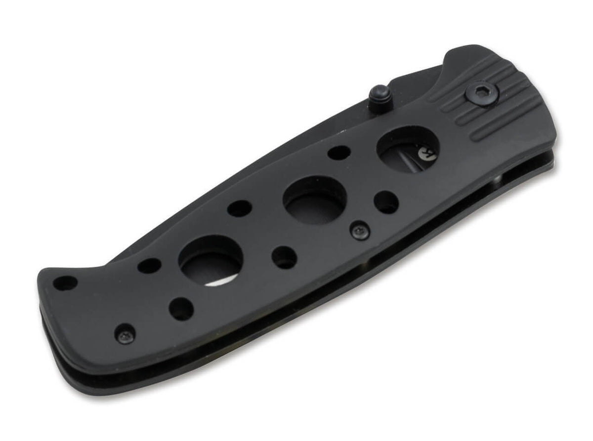 Tactical Pocketknife 10876