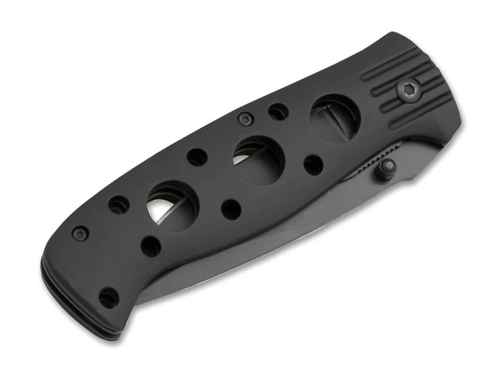 Tactical Pocketknife 10876