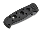Tactical Pocketknife 10876
