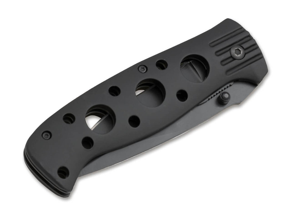 Tactical Pocketknife 10876
