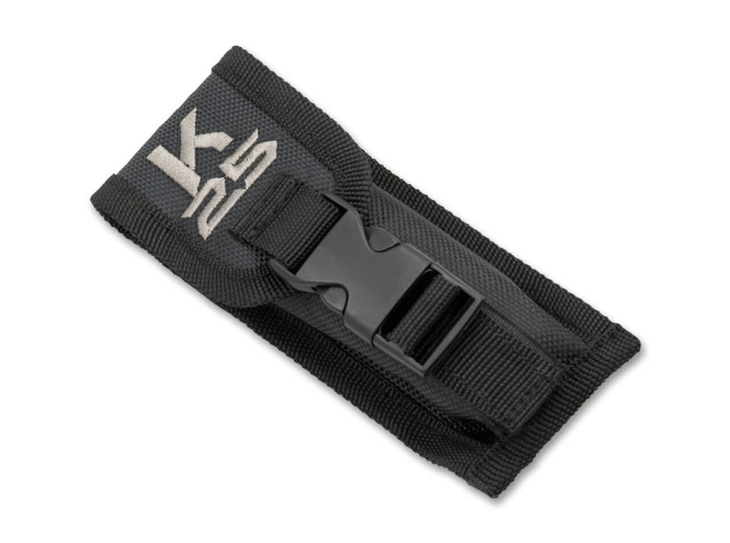 Tactical Pocketknife 10876