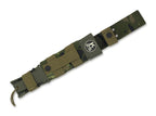 K25 Thunder I OD Green
