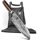 Shun Premier Tim Mälzer Santoku Set