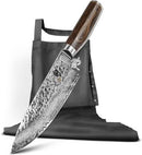 Shun Premier Tim Mälzer Kochmesser Set