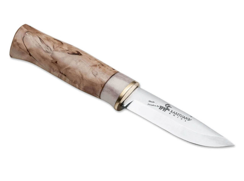 Karesuando Älgen Special