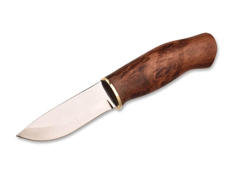 Karesuando Galten Light