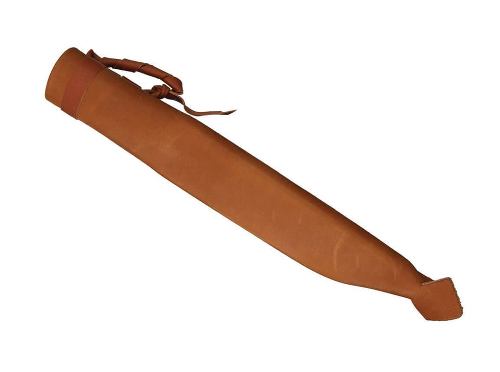 Huggaren