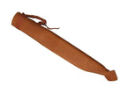 Huggaren