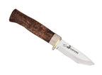 Hunter 8