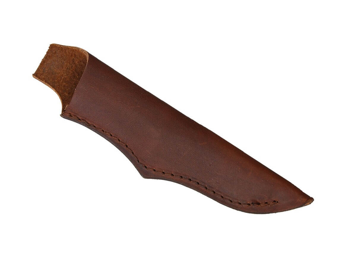 Hunter 8