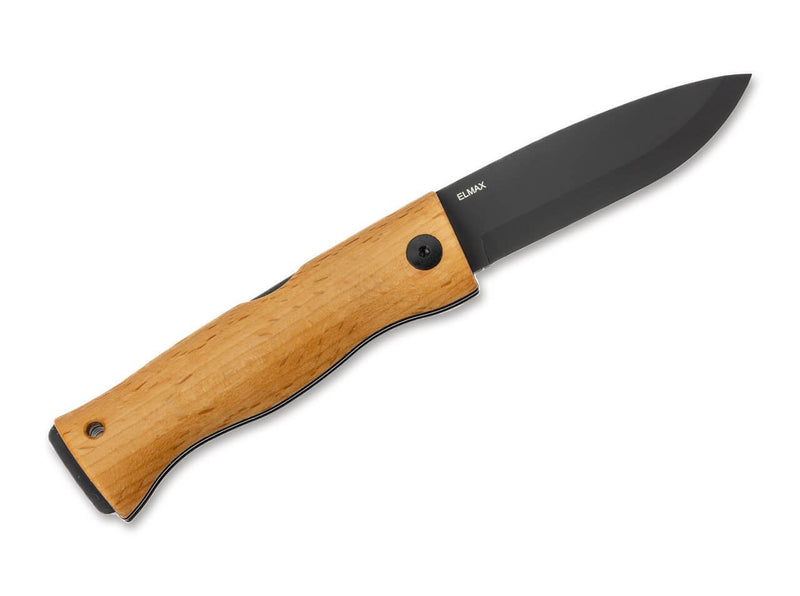 Karesuando Pältsa Bok