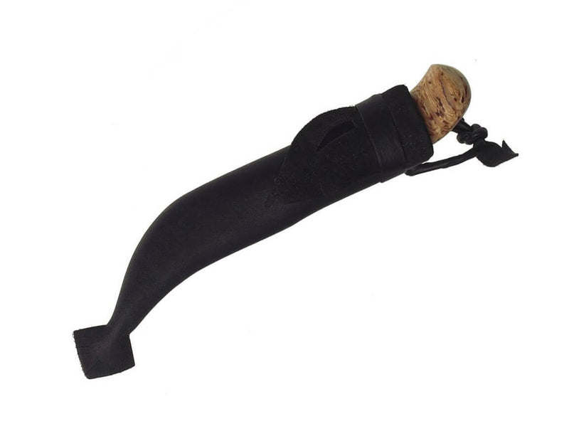 Karesuando Winter Giron