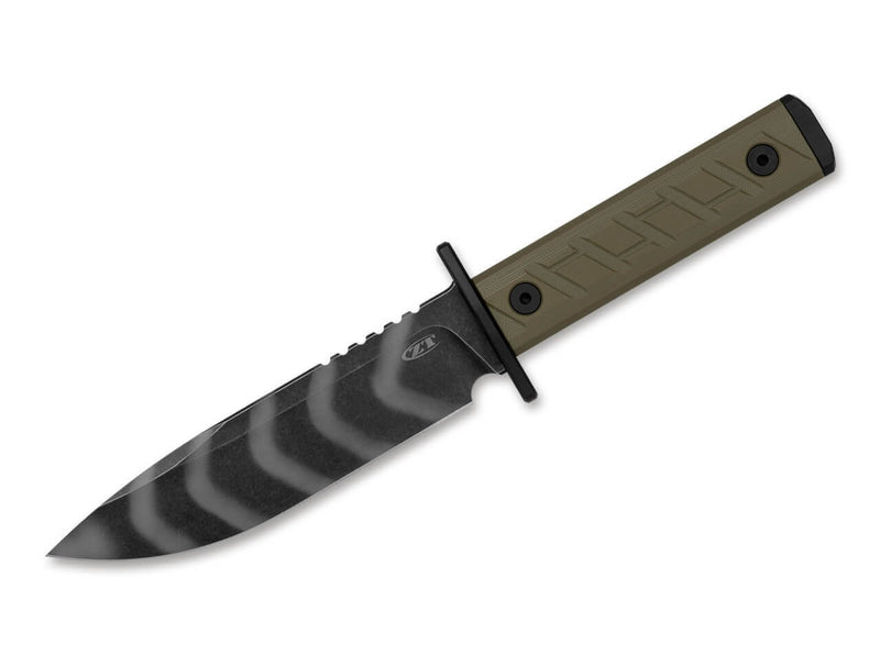 Kershaw 0006TSOL