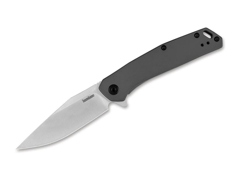 Kershaw Align