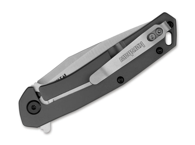 Kershaw Align