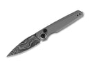 Kershaw Auto Launch 18 Damascus