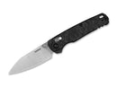 Kershaw Bel Air Carbon Fiber
