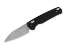 Kershaw Bel Air XL MagnaCut Black G10 Stonewash