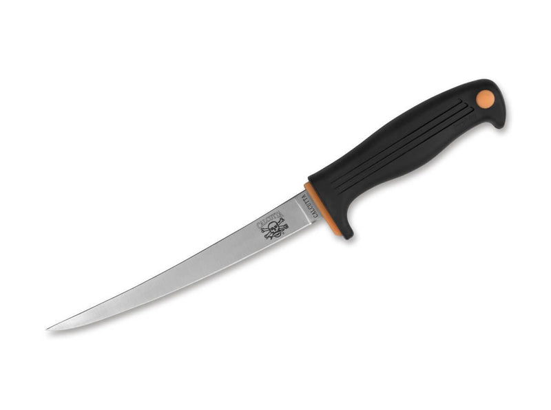 Kershaw Calcutta Fillet Knife 7"