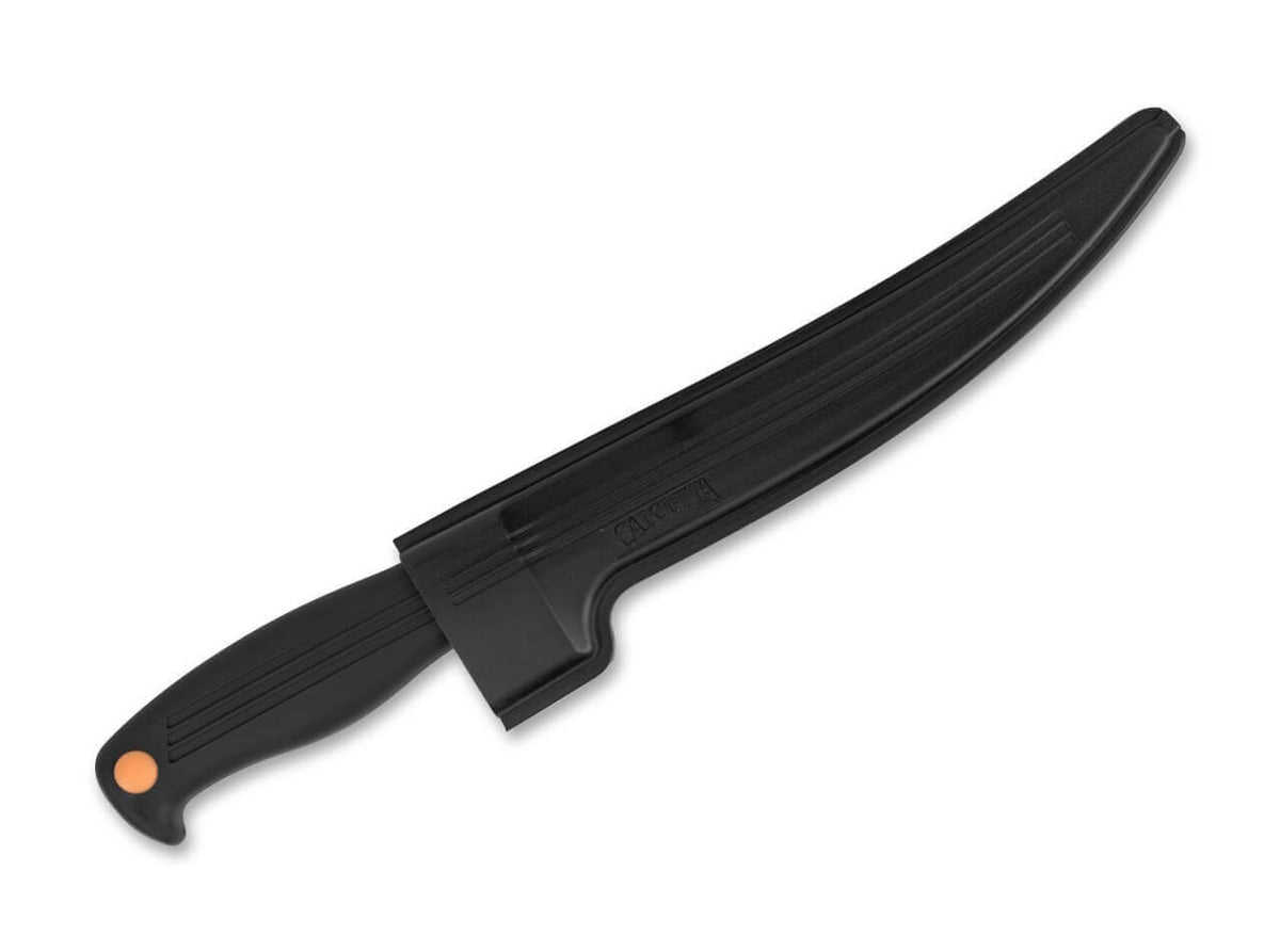 Calcutta Fillet Knife 7"