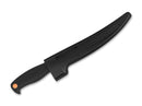 Kershaw Calcutta Fillet Knife 7"