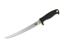 Kershaw Calcutta Fillet Knife 9"