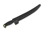 Calcutta Fillet Knife 9"