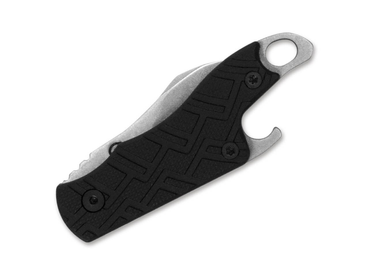 Kershaw Cinder
