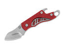 Kershaw Cinder RD & OL Combo Pack