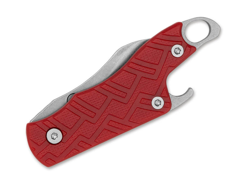 Kershaw Cinder RD & OL Combo Pack