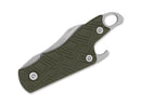 Kershaw Cinder RD & OL Combo Pack