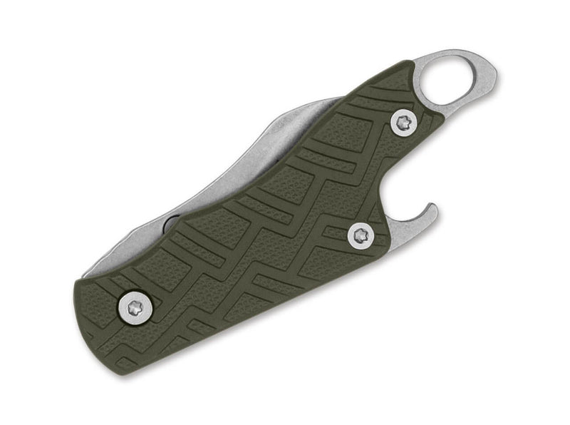 Kershaw Cinder RD & OL Combo Pack