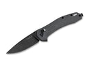 Kershaw Covalent X