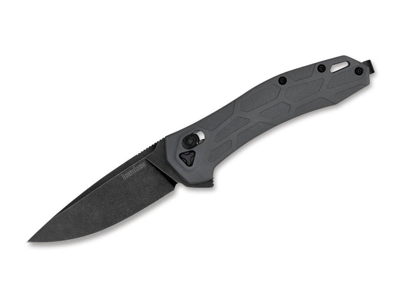 Kershaw Covalent X