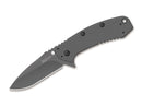 Kershaw Cryo