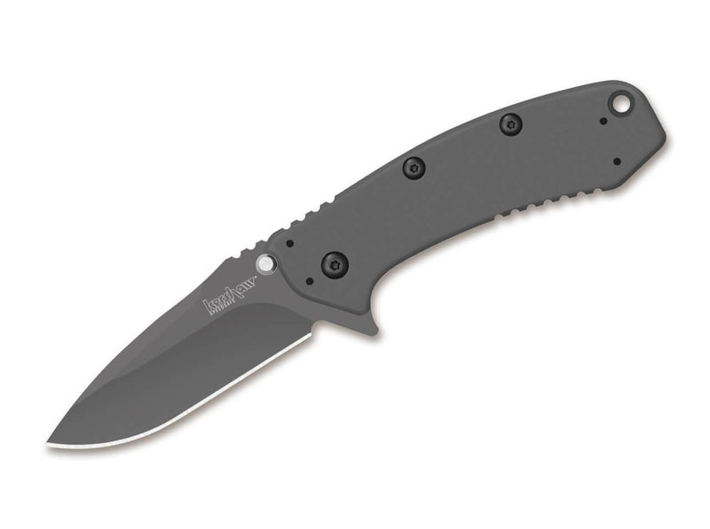 Kershaw Cryo