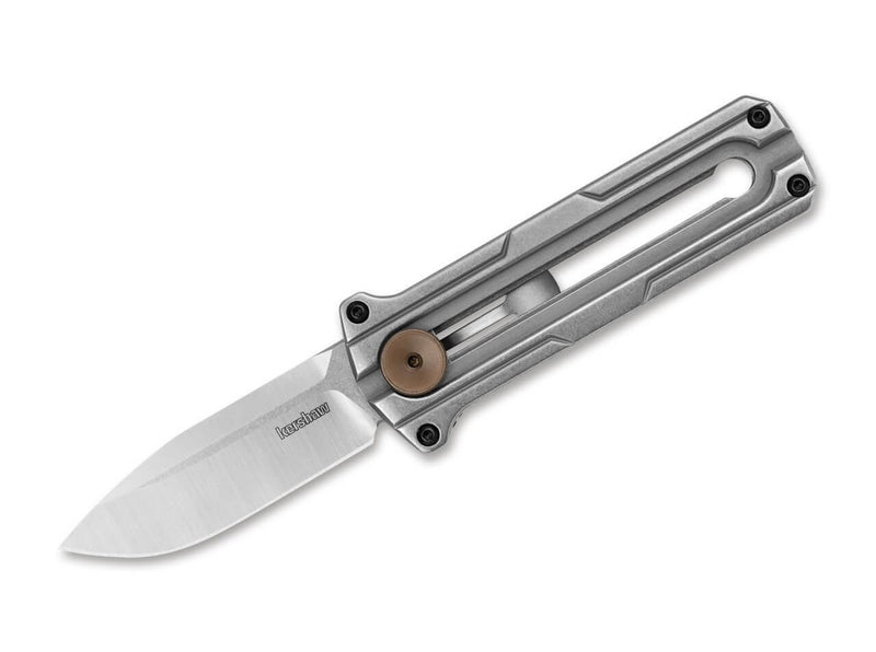Kershaw Cybernet