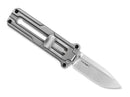 Kershaw Cybernet