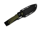 Deschutes Skinner Gut Hook