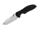 Kershaw Emerson CQC-7K