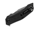 Kershaw Flatbed