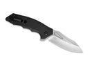 Kershaw Flitch